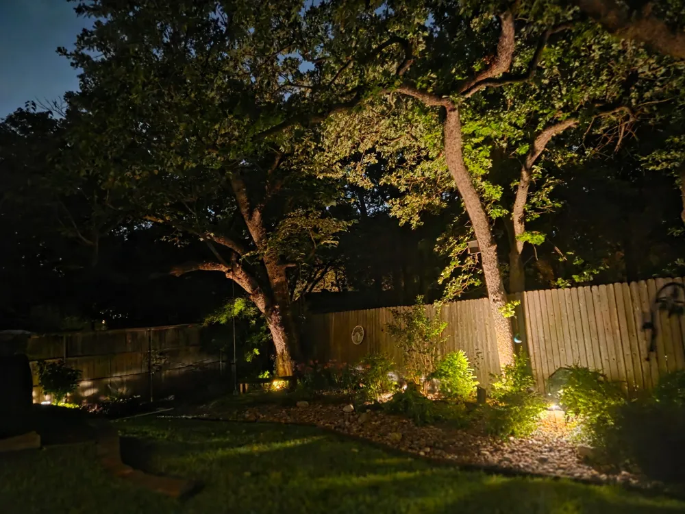 2702 Pinehurst Drive Grapevine, TX 76051
