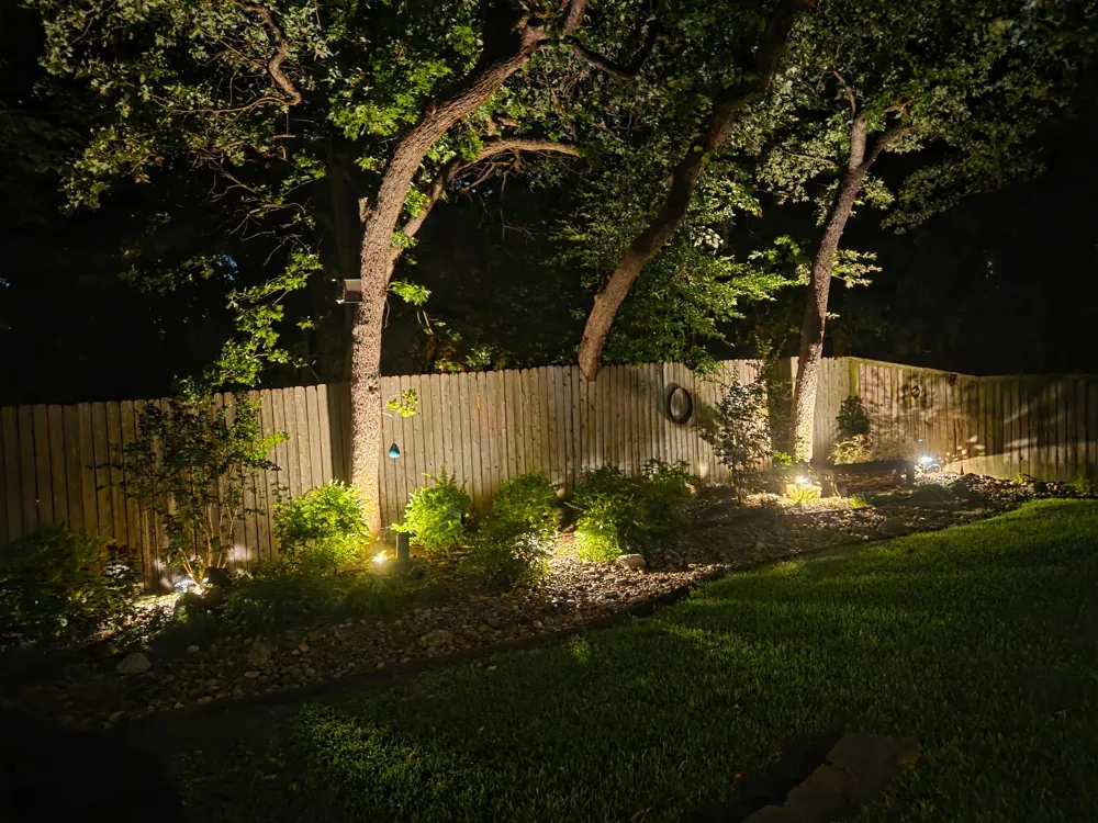 2702 Pinehurst Drive Grapevine, TX 76051