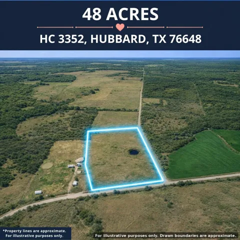 HC 3363/3352