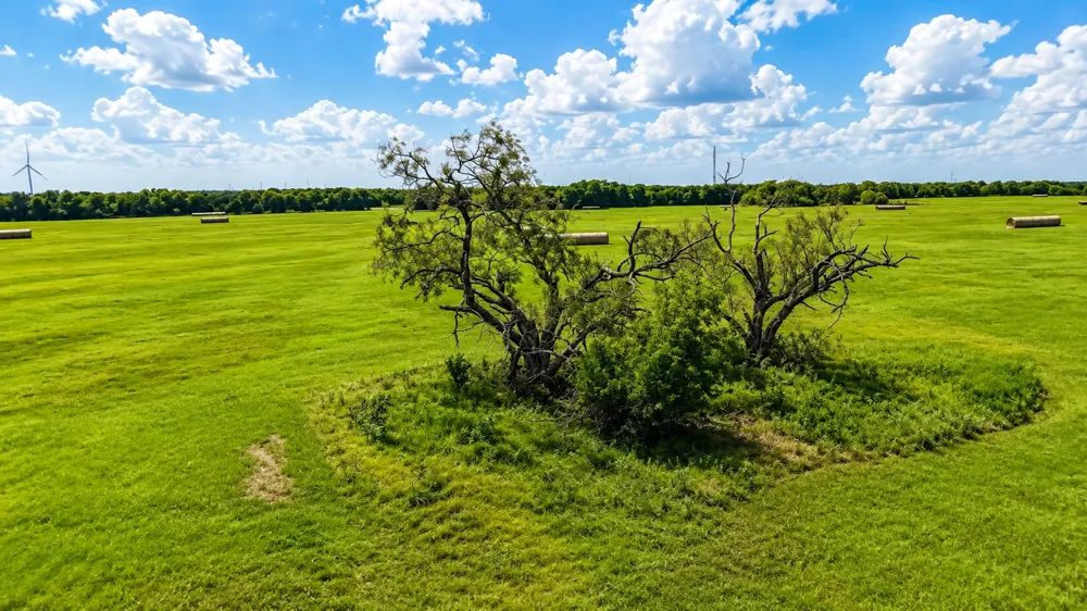 HC 3363/3352 Hubbard, TX 76648