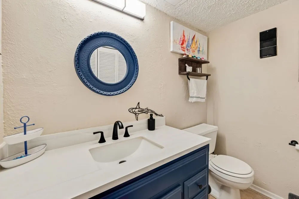 4273 Madera Road #4 Irving, TX 75038