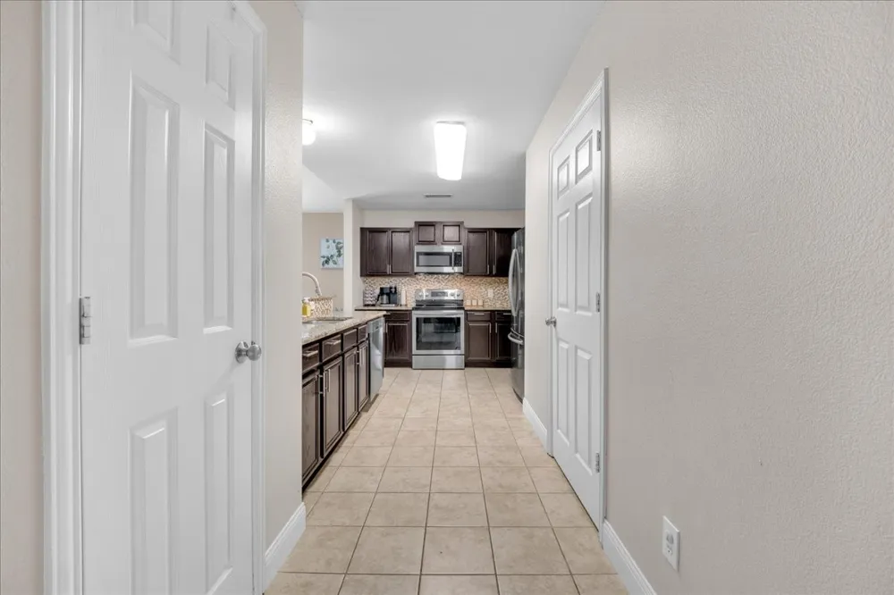 115 E Cason Street Irving, TX 75061