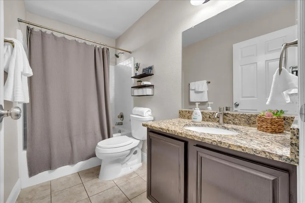 115 E Cason Street Irving, TX 75061