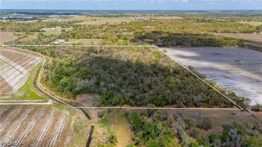 SE Hwy 31 Arcadia, FL 34266
