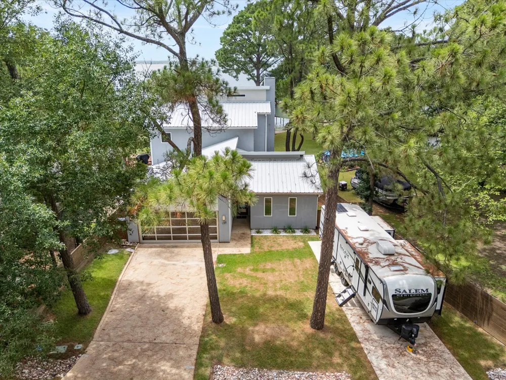 130 Harbor Drive Gun Barrel City, TX 75156