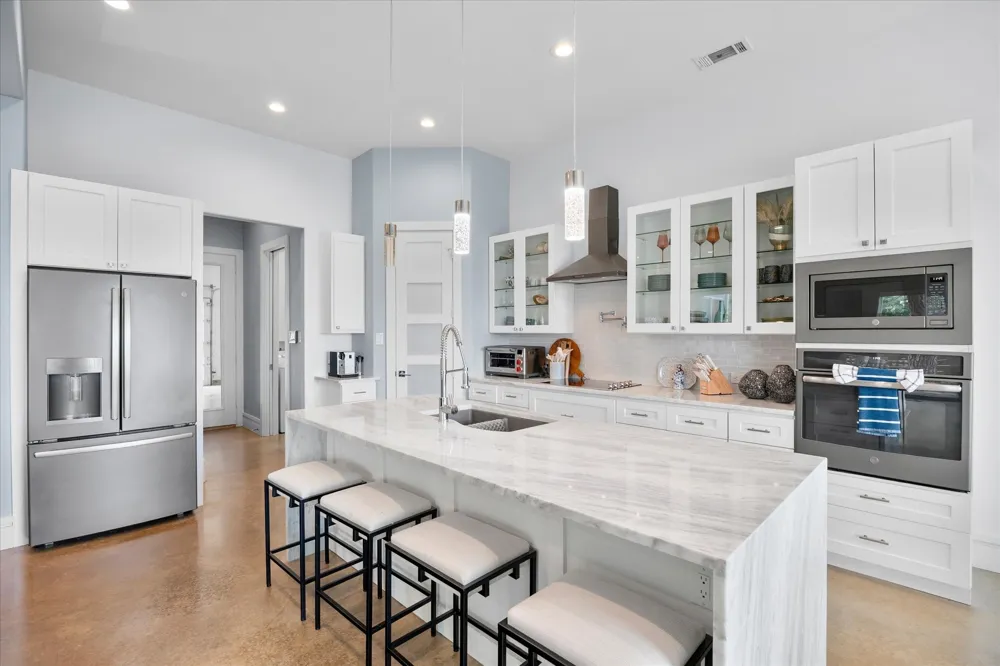 130 Harbor Drive Gun Barrel City, TX 75156