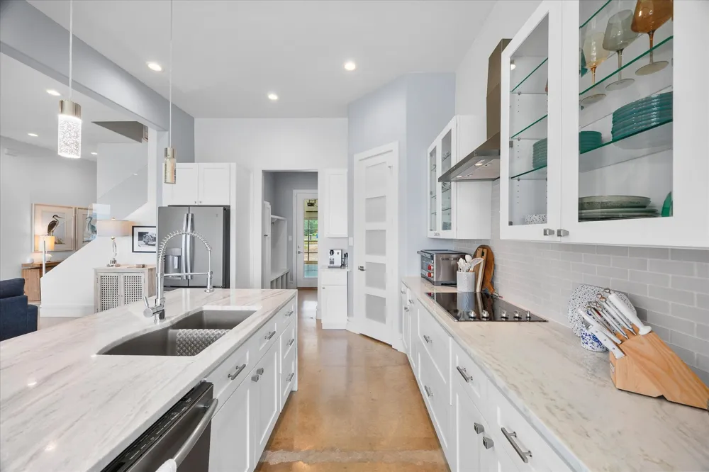 130 Harbor Drive Gun Barrel City, TX 75156