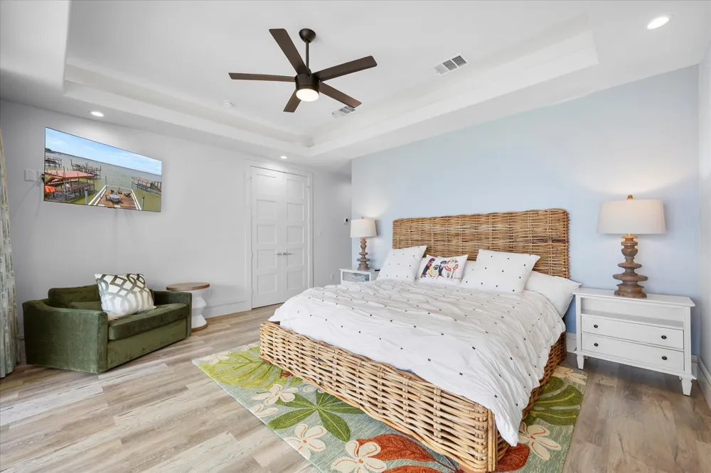 130 Harbor Drive Gun Barrel City, TX 75156