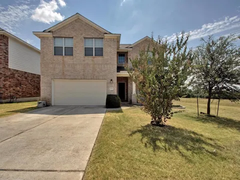15104 Fernhill Drive