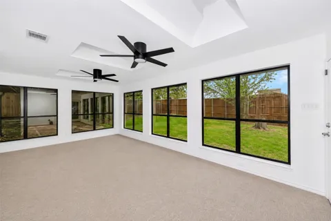 1401 San Gabriel Drive