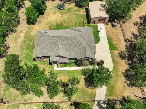 101 Sandlin Court