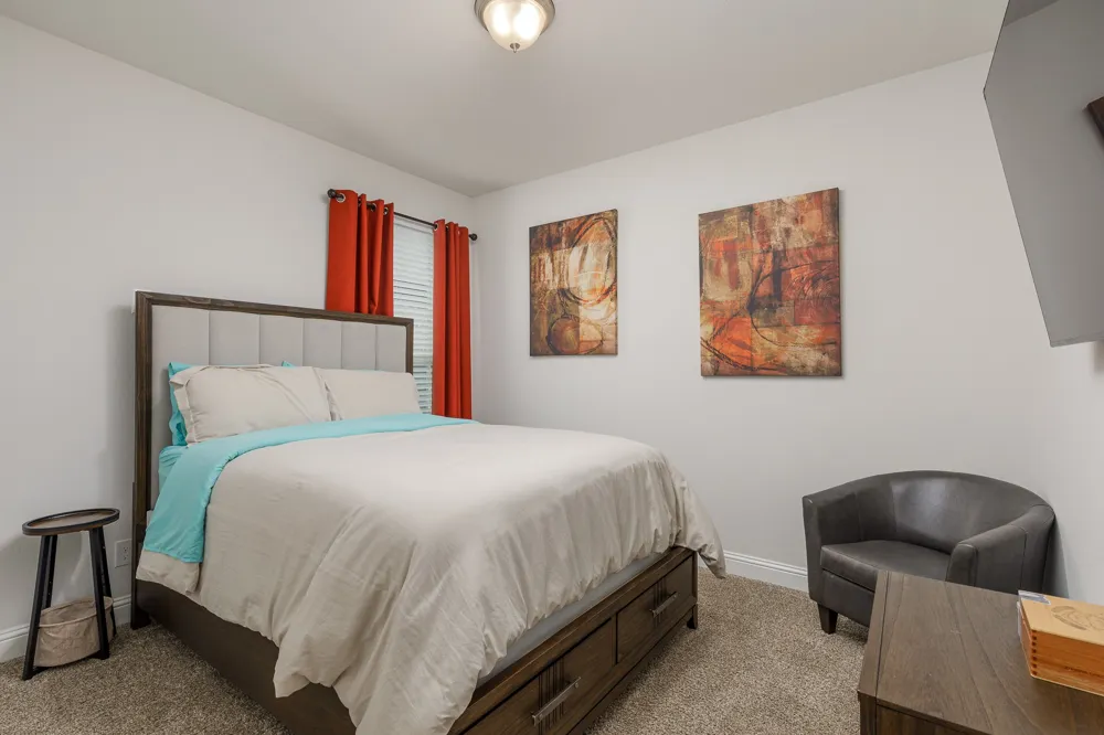 7308 Elm Grove Lane Little Elm, TX 76227