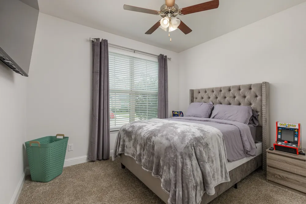 7308 Elm Grove Lane Little Elm, TX 76227