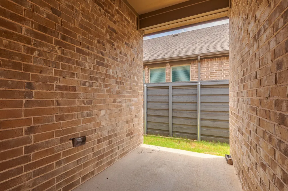7308 Elm Grove Lane Little Elm, TX 76227