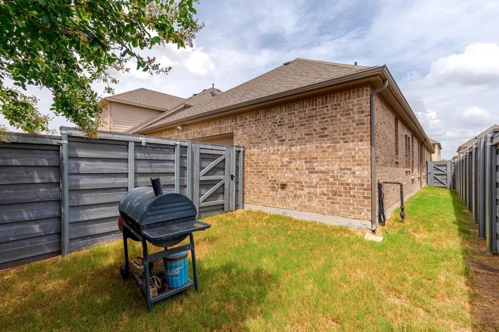 7308 Elm Grove Lane Little Elm, TX 76227