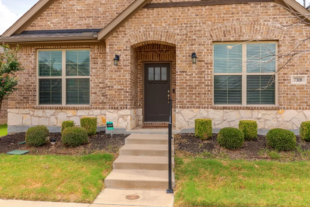 7308 Elm Grove Lane Little Elm, TX 76227
