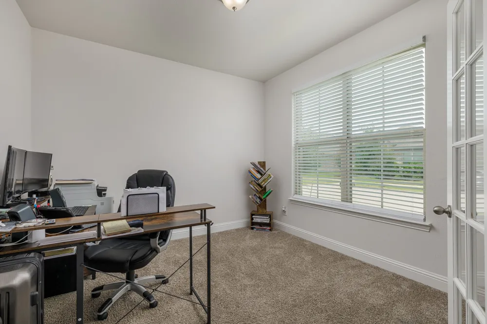 7308 Elm Grove Lane Little Elm, TX 76227