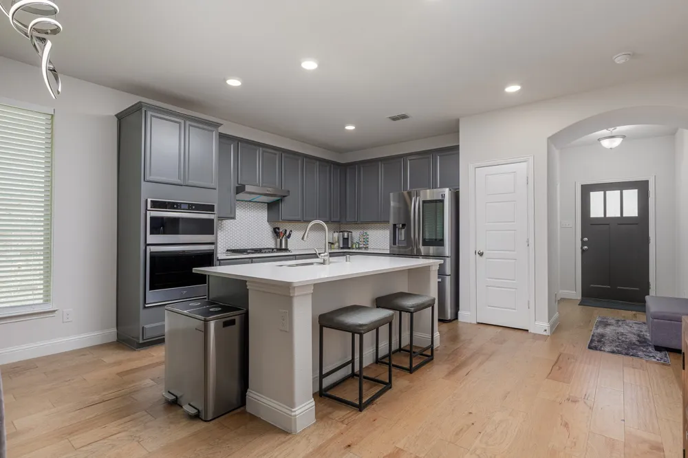 7308 Elm Grove Lane Little Elm, TX 76227