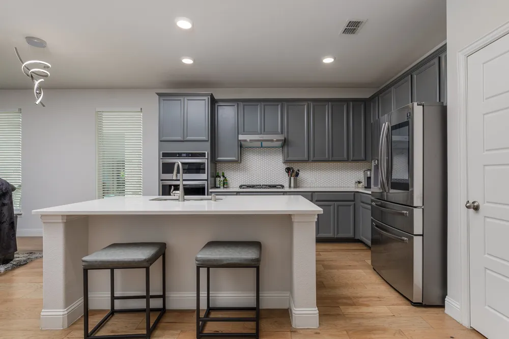 7308 Elm Grove Lane Little Elm, TX 76227