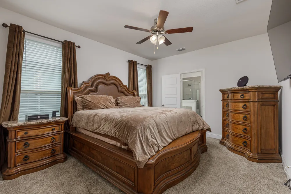 7308 Elm Grove Lane Little Elm, TX 76227