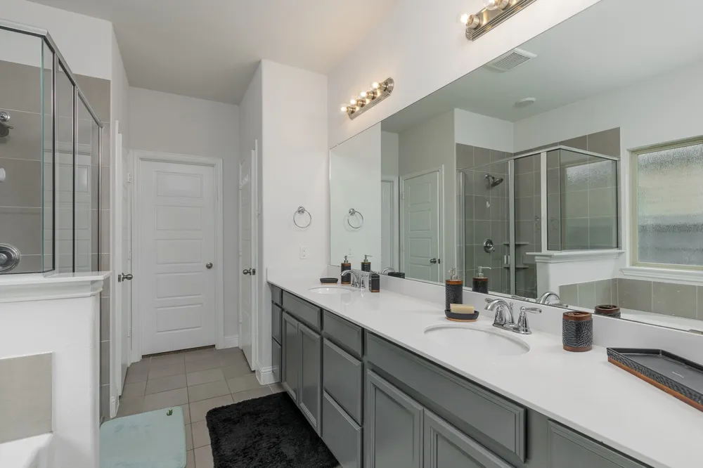 7308 Elm Grove Lane Little Elm, TX 76227