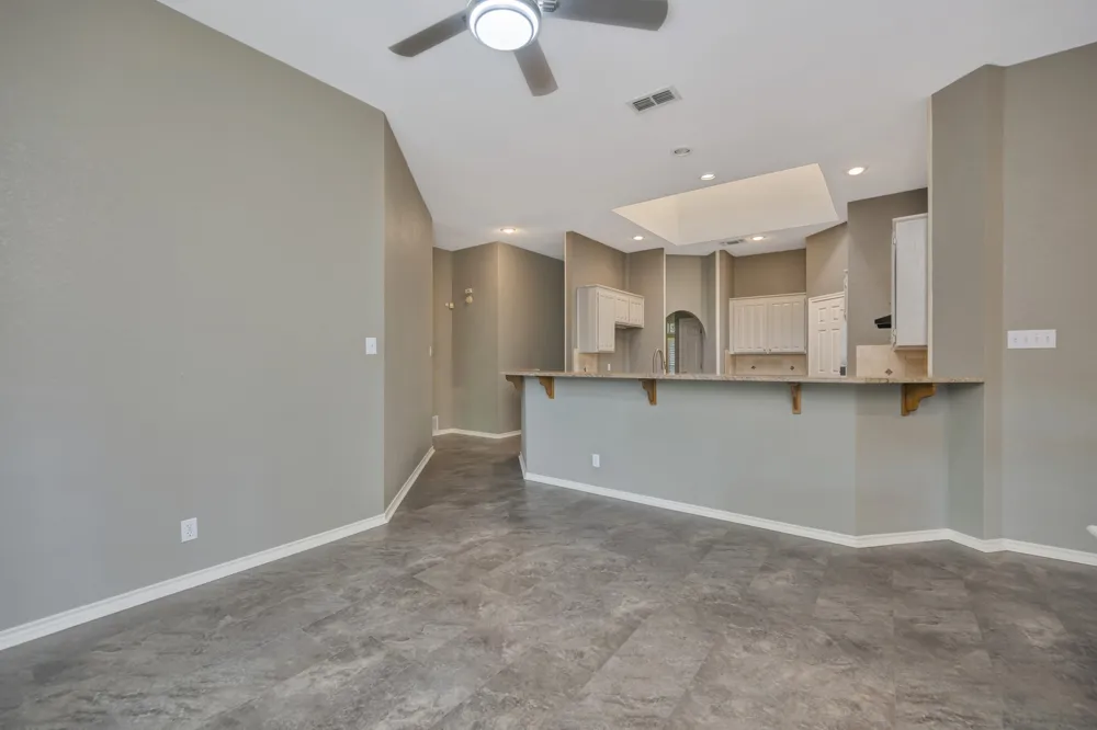 4731 Saddlebrook Drive Benbrook, TX 76116