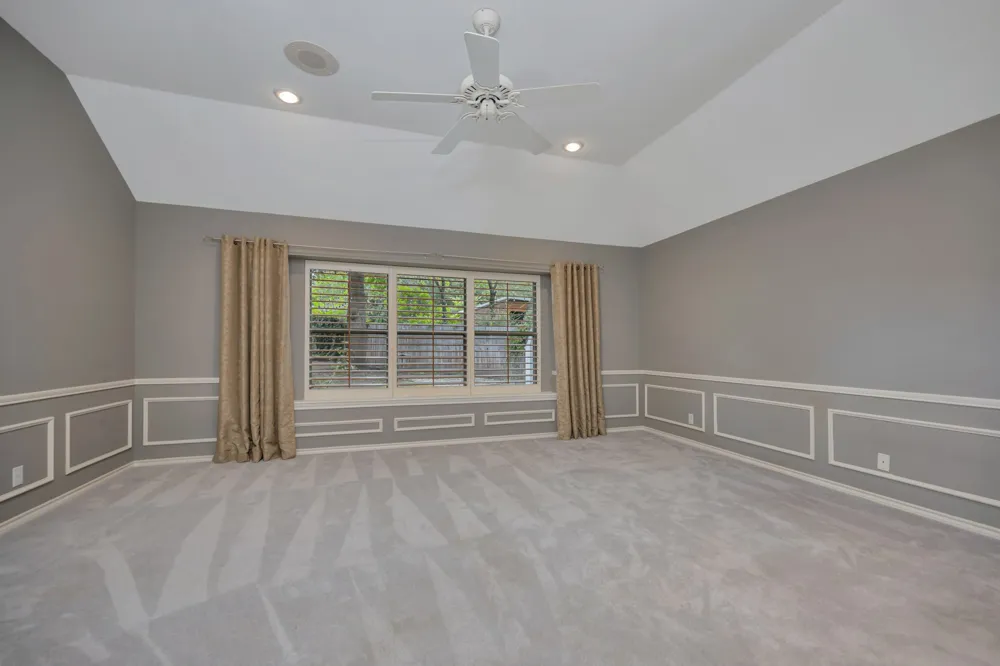 4731 Saddlebrook Drive Benbrook, TX 76116