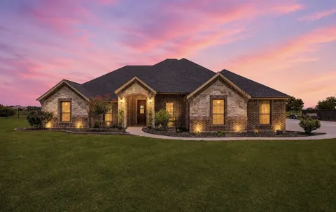 2447 County Road 2710