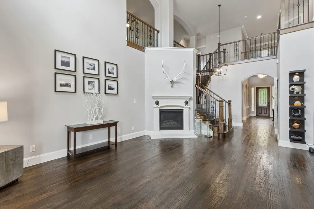 717 Orleans Drive Southlake, TX 76092