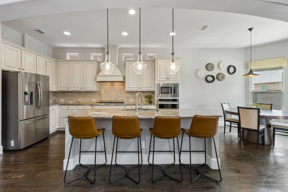 717 Orleans Drive Southlake, TX 76092