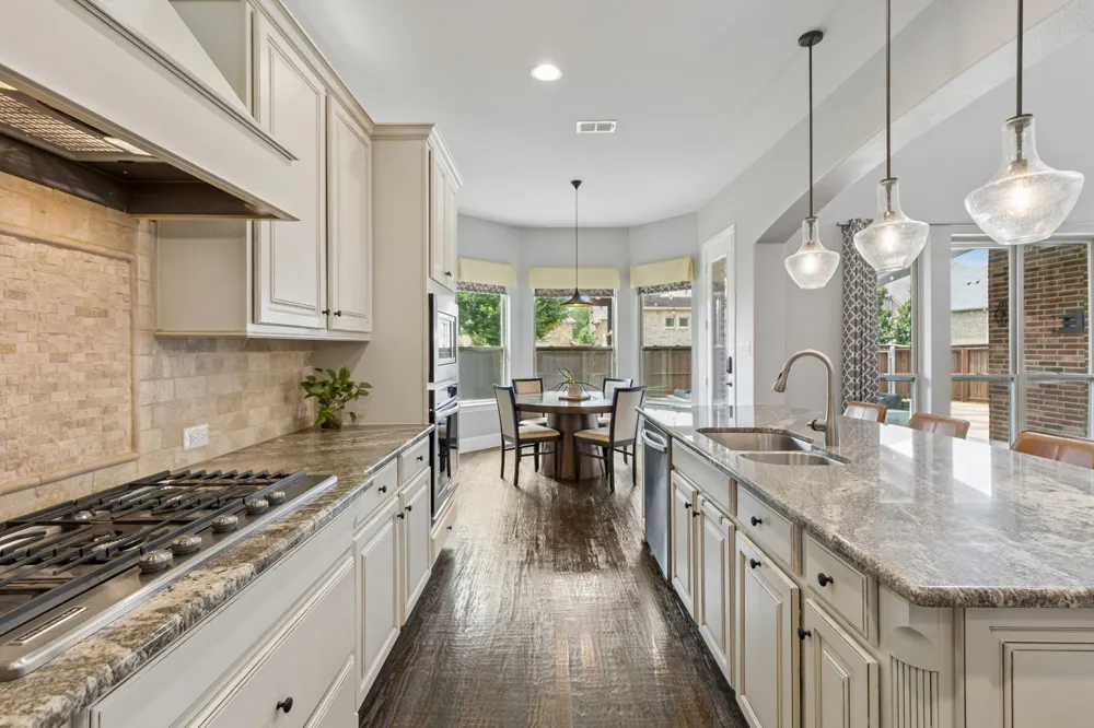 717 Orleans Drive Southlake, TX 76092