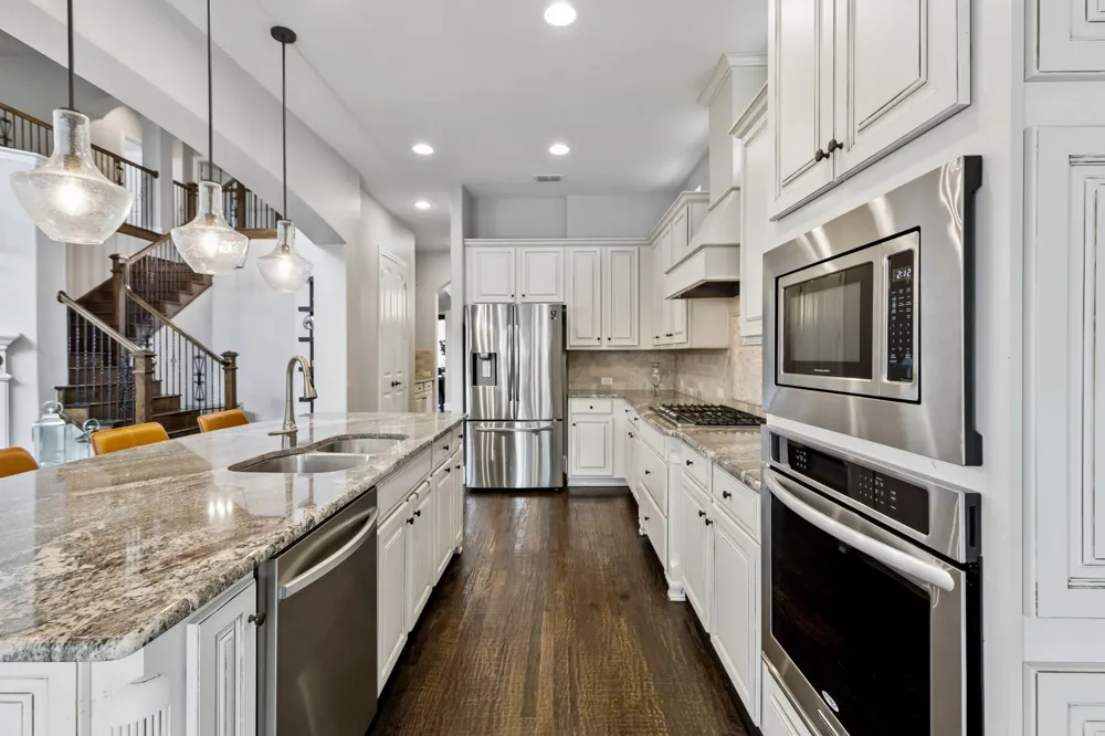 717 Orleans Drive Southlake, TX 76092