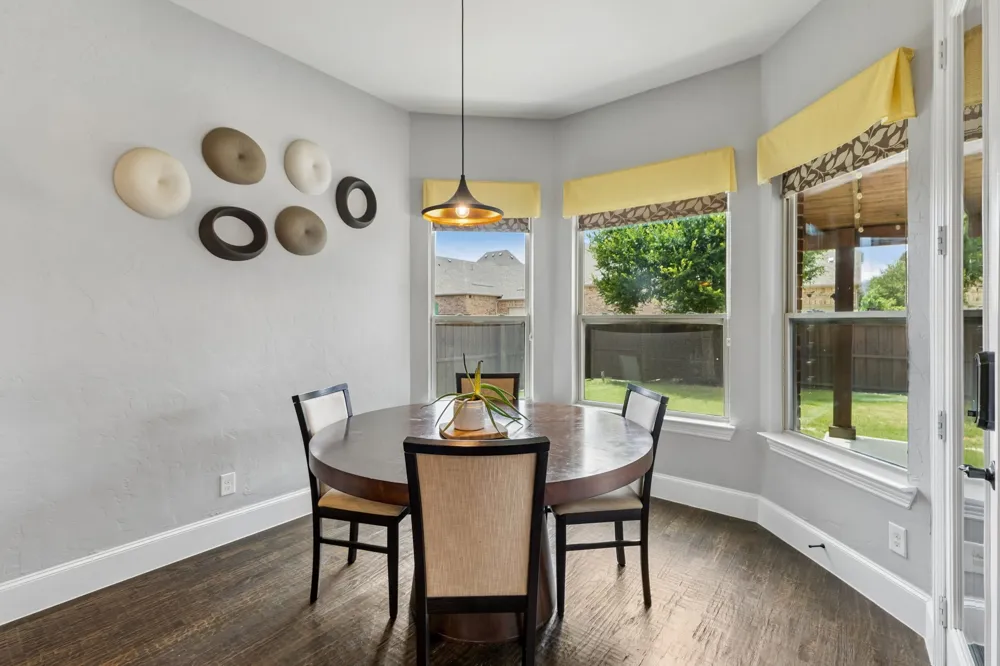 717 Orleans Drive Southlake, TX 76092