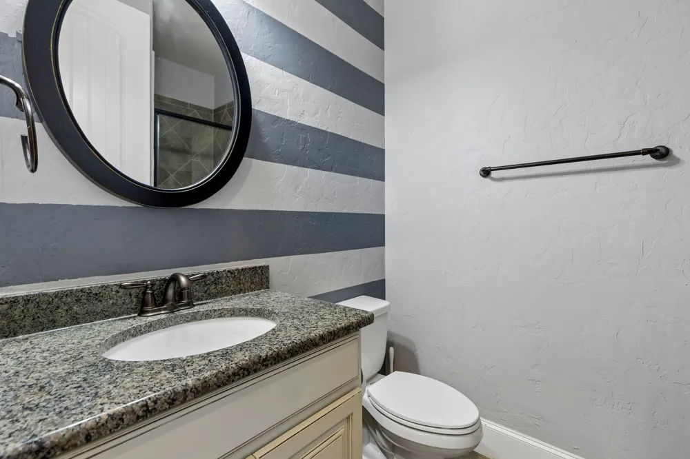 717 Orleans Drive Southlake, TX 76092