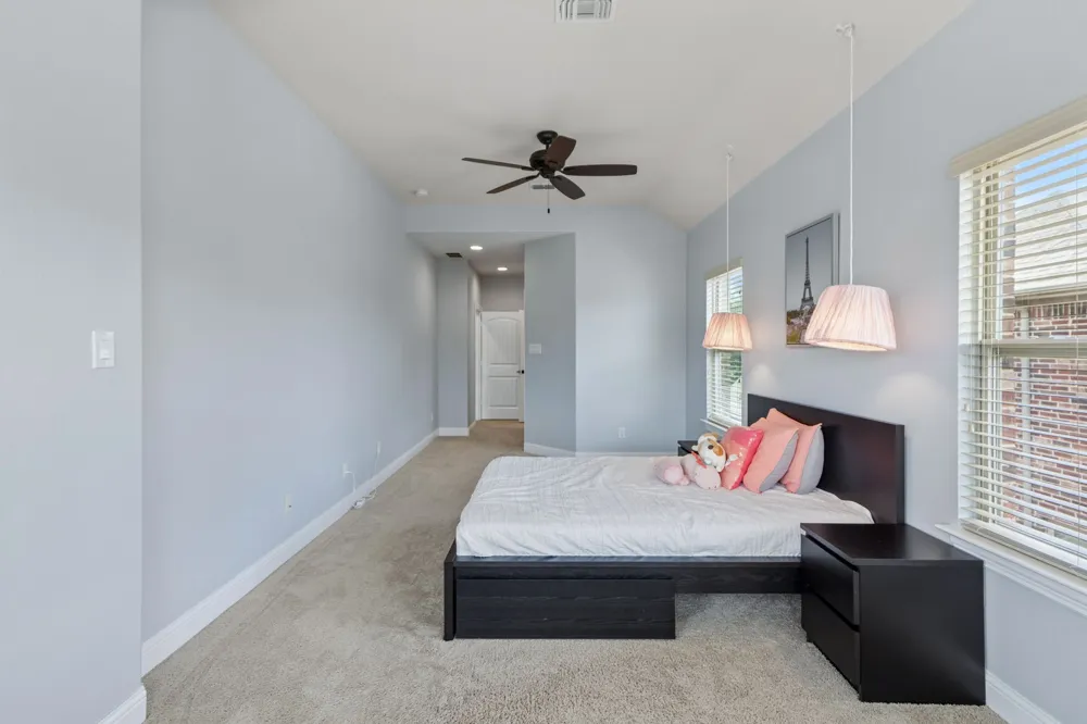 717 Orleans Drive Southlake, TX 76092