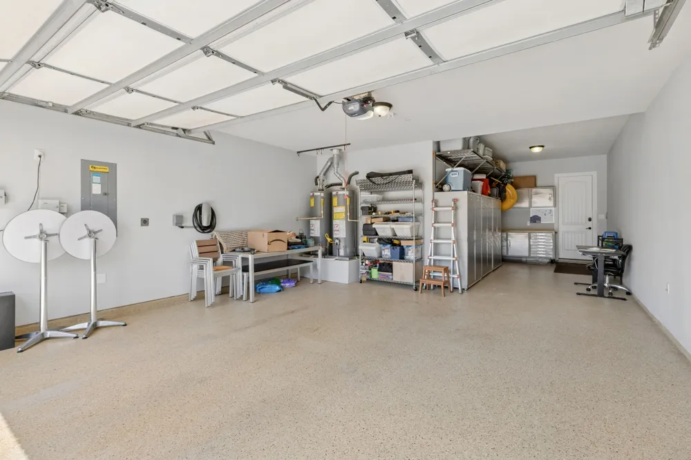 717 Orleans Drive Southlake, TX 76092