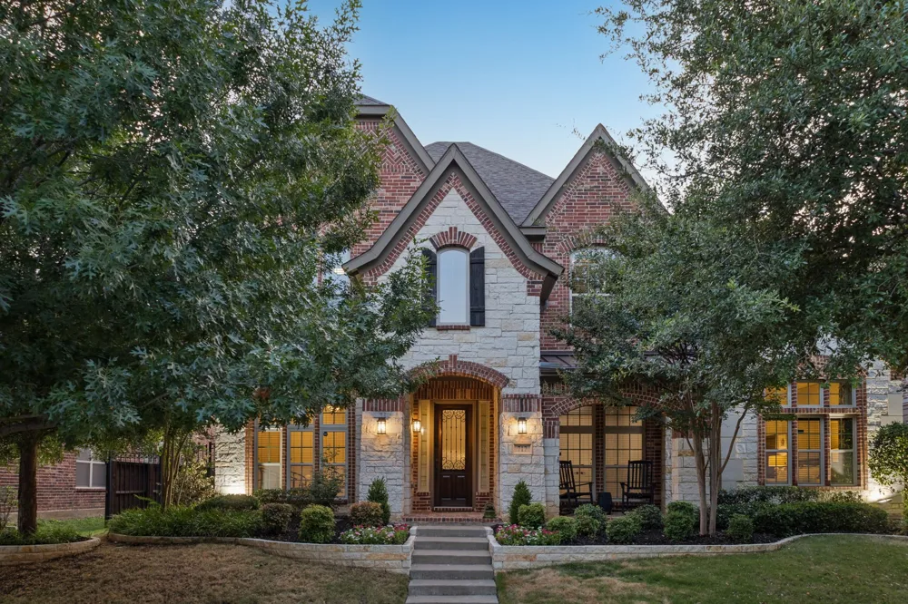 717 Orleans Drive Southlake, TX 76092