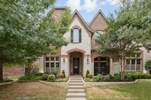 717 Orleans Drive