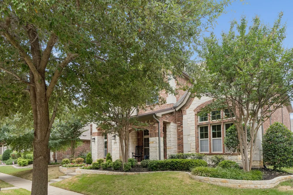 717 Orleans Drive Southlake, TX 76092