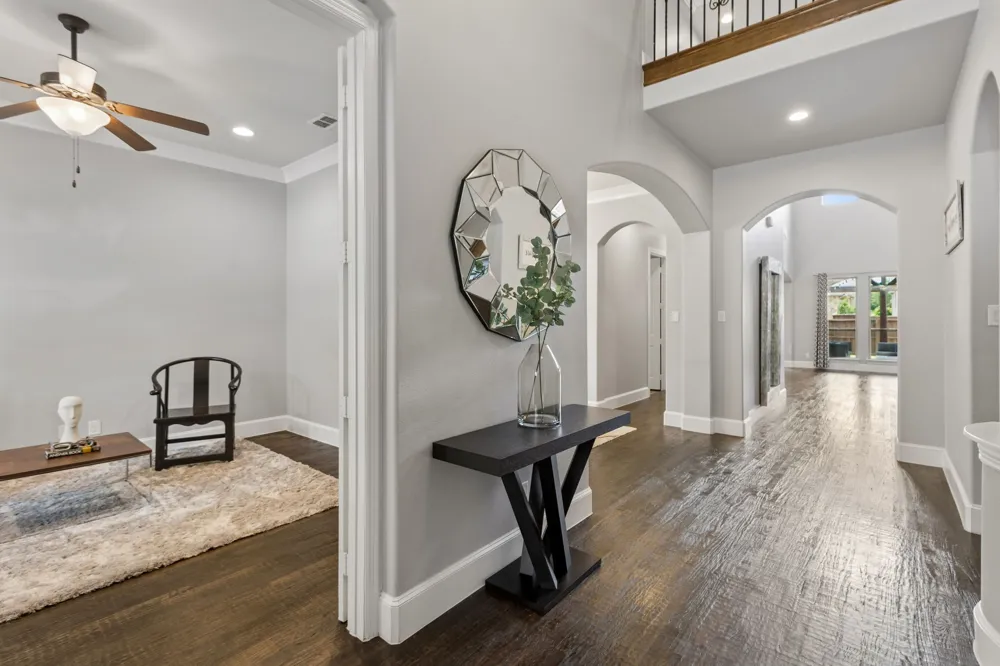 717 Orleans Drive Southlake, TX 76092