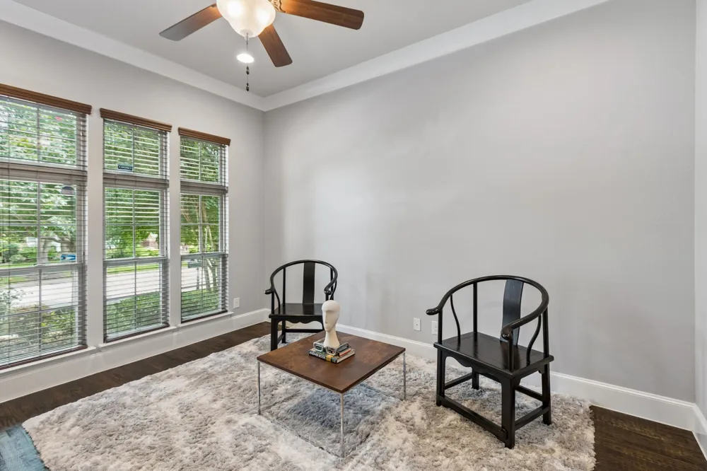 717 Orleans Drive Southlake, TX 76092