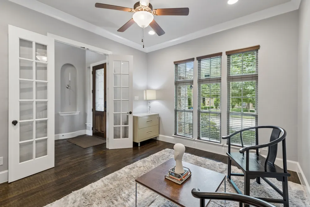 717 Orleans Drive Southlake, TX 76092