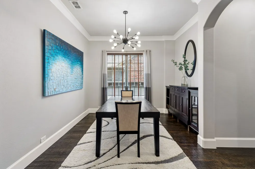 717 Orleans Drive Southlake, TX 76092