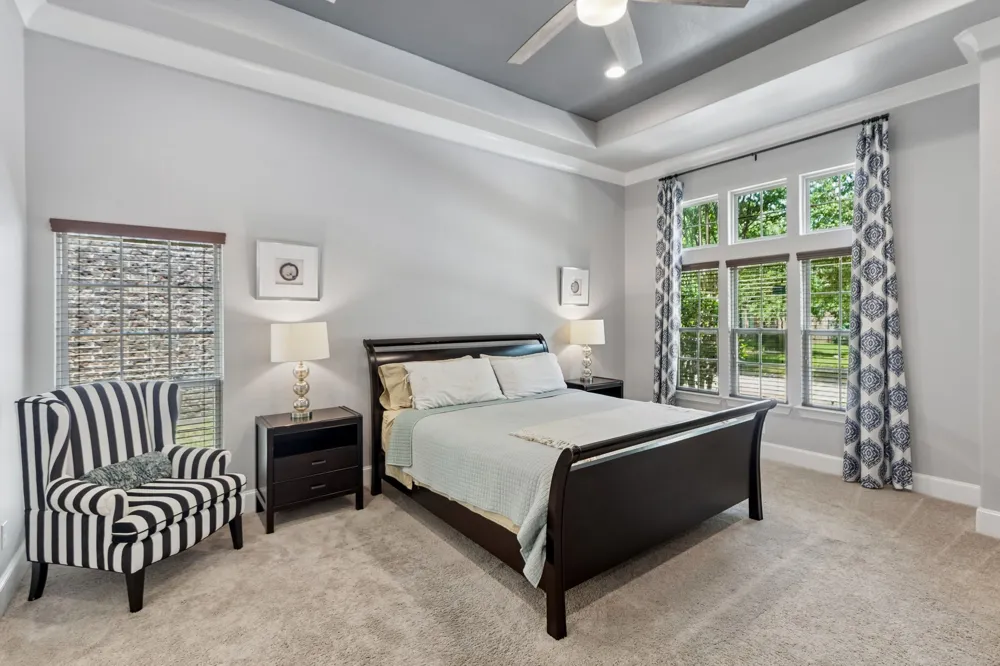 717 Orleans Drive Southlake, TX 76092