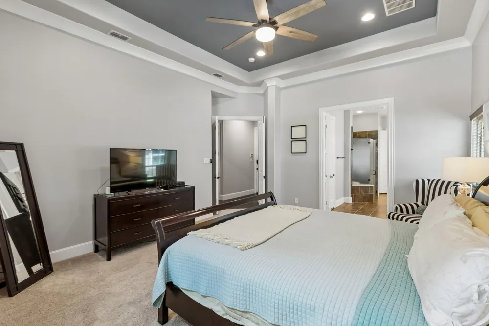 717 Orleans Drive Southlake, TX 76092