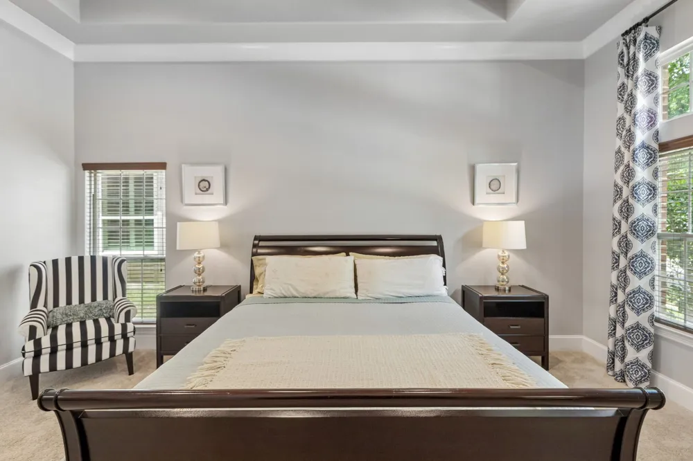 717 Orleans Drive Southlake, TX 76092
