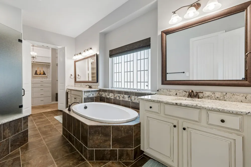 717 Orleans Drive Southlake, TX 76092