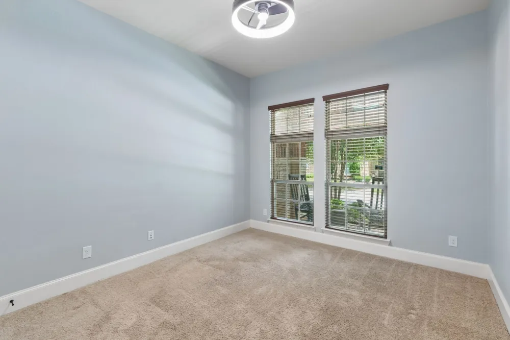 717 Orleans Drive Southlake, TX 76092