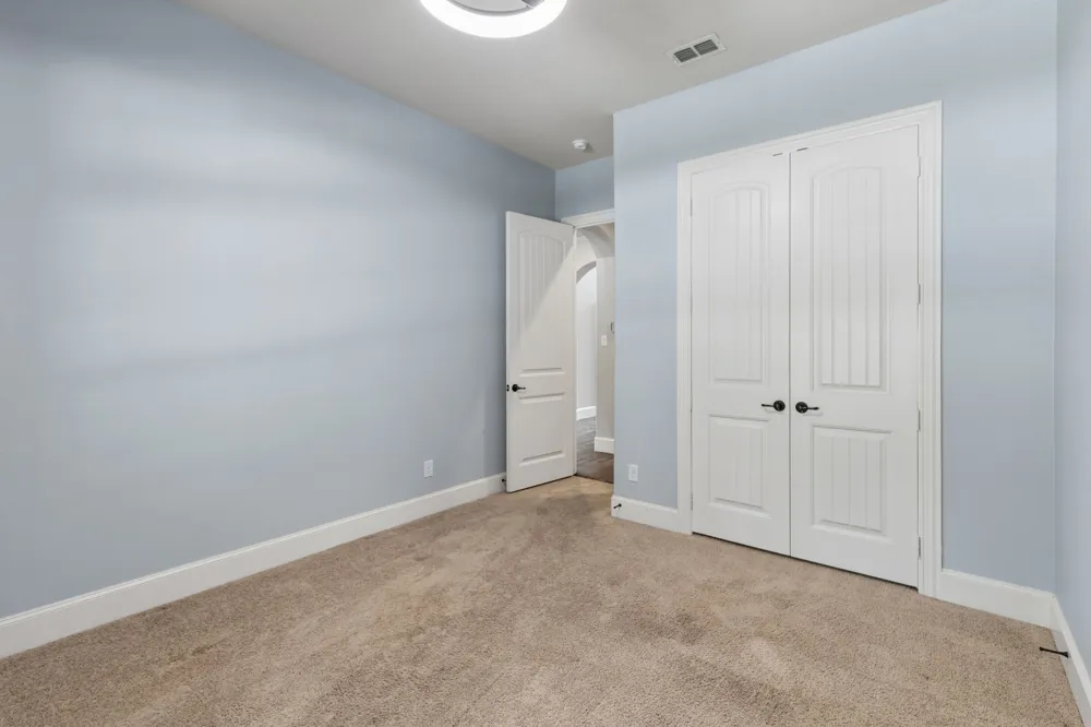 717 Orleans Drive Southlake, TX 76092