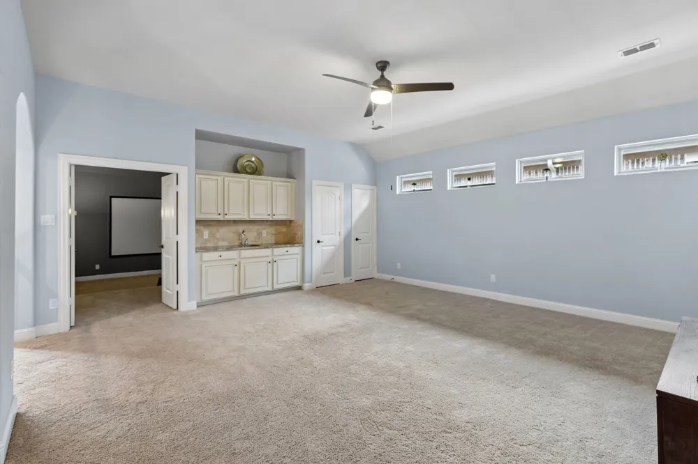 717 Orleans Drive Southlake, TX 76092